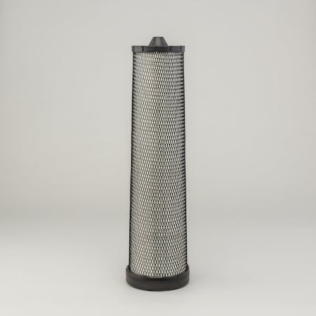 Donaldson Engine Coolant Filter, P638608 P638608